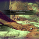 Illustration for article titled First day of No Mans Sky in screenshots (on PC)